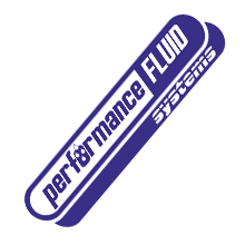 Performance fluid system