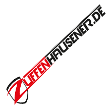 Zuffenhausener.de