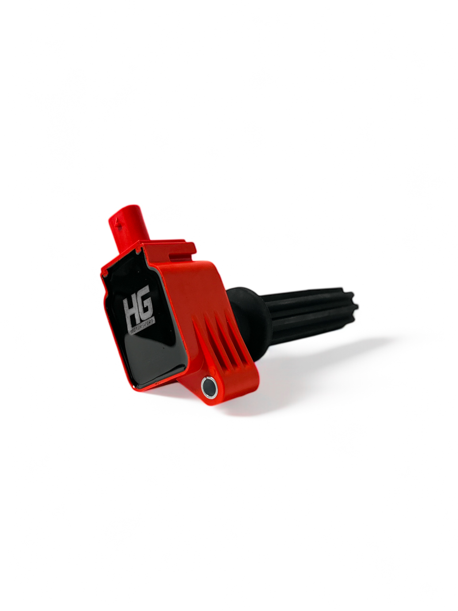 HGHSZS13-2 HG Hochleistungs Zündspule Ford Focus 3 RS/ST 2.0 ,2.3 Ecoboost