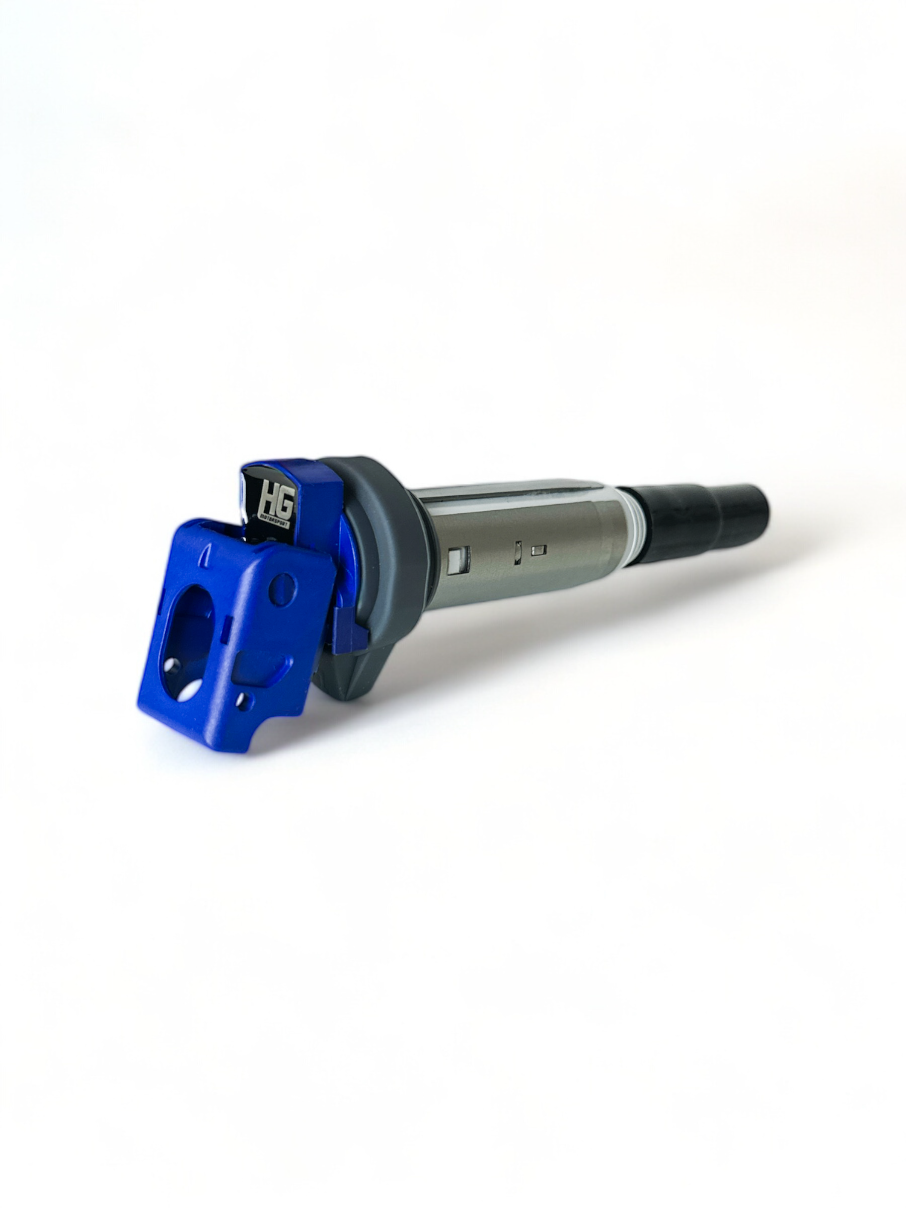HG Hochleistungs Zündspule BMW / MIni N12/13/14/16/18/20/45/46/52 M/N/S 54/55 S63 , Peug