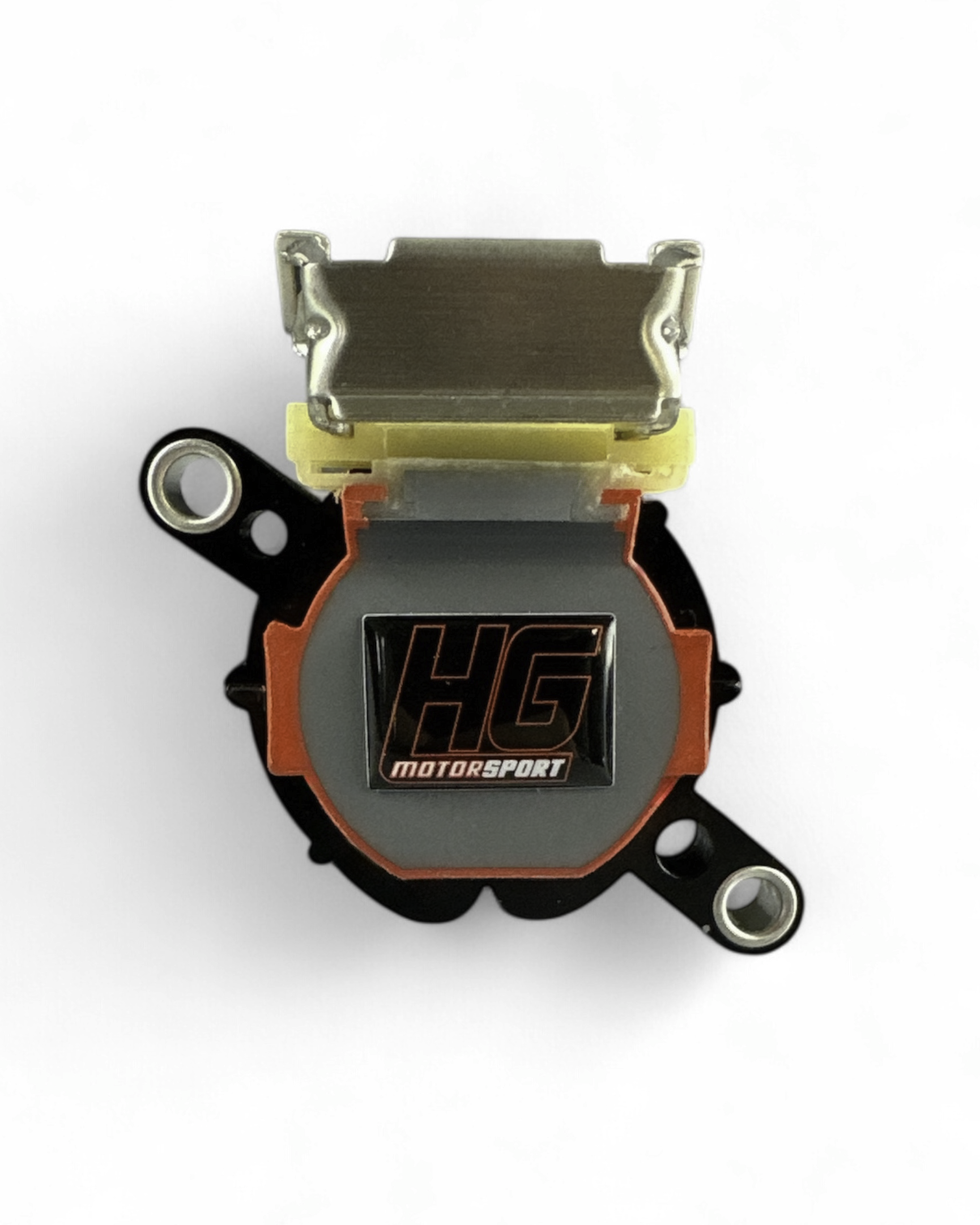 HG Hochleistungs Zündspule BMW E36,E46/E31/E38/E39/E53/Z3 Facelift  M50/M52/M54/M62/S50 B32 Motoren