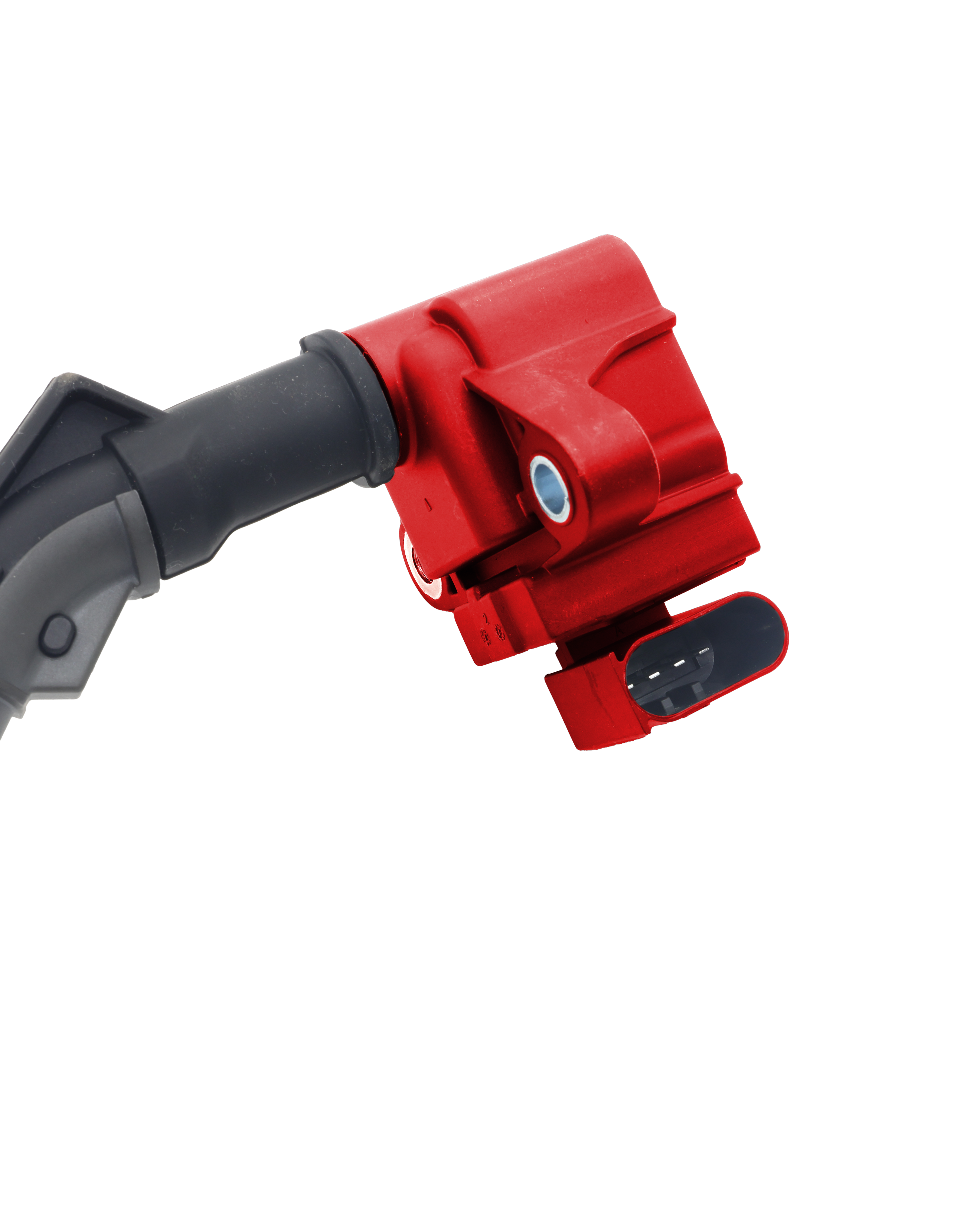 HG Hochleistungs Zündspule Mercedes 1.3-1.4L Turbo M282.914, Nissan HR, Renault 1,3TCE & Dacia H5H M