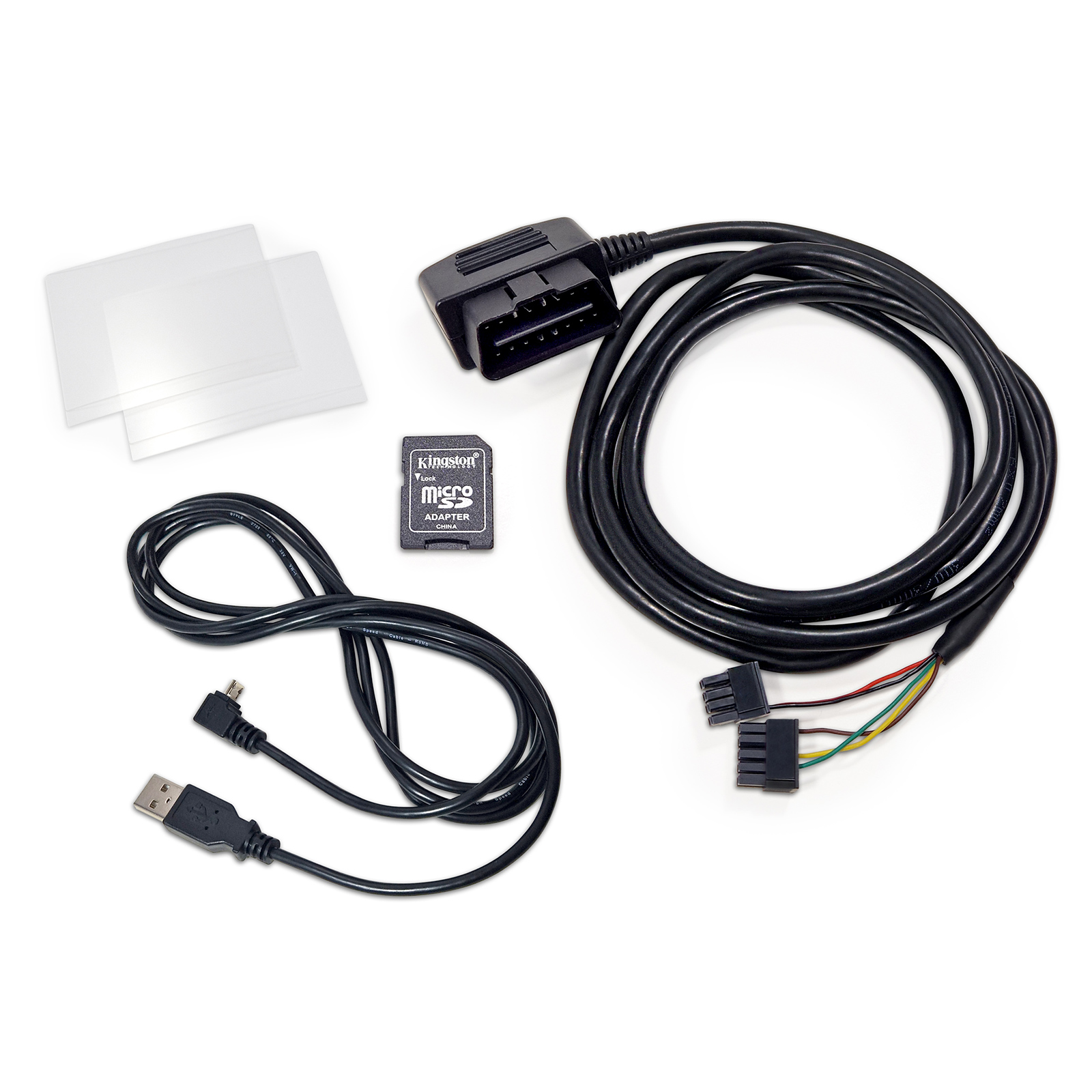 Can Checked Display MFD32 Gen2 for Audi TT 8S LHD