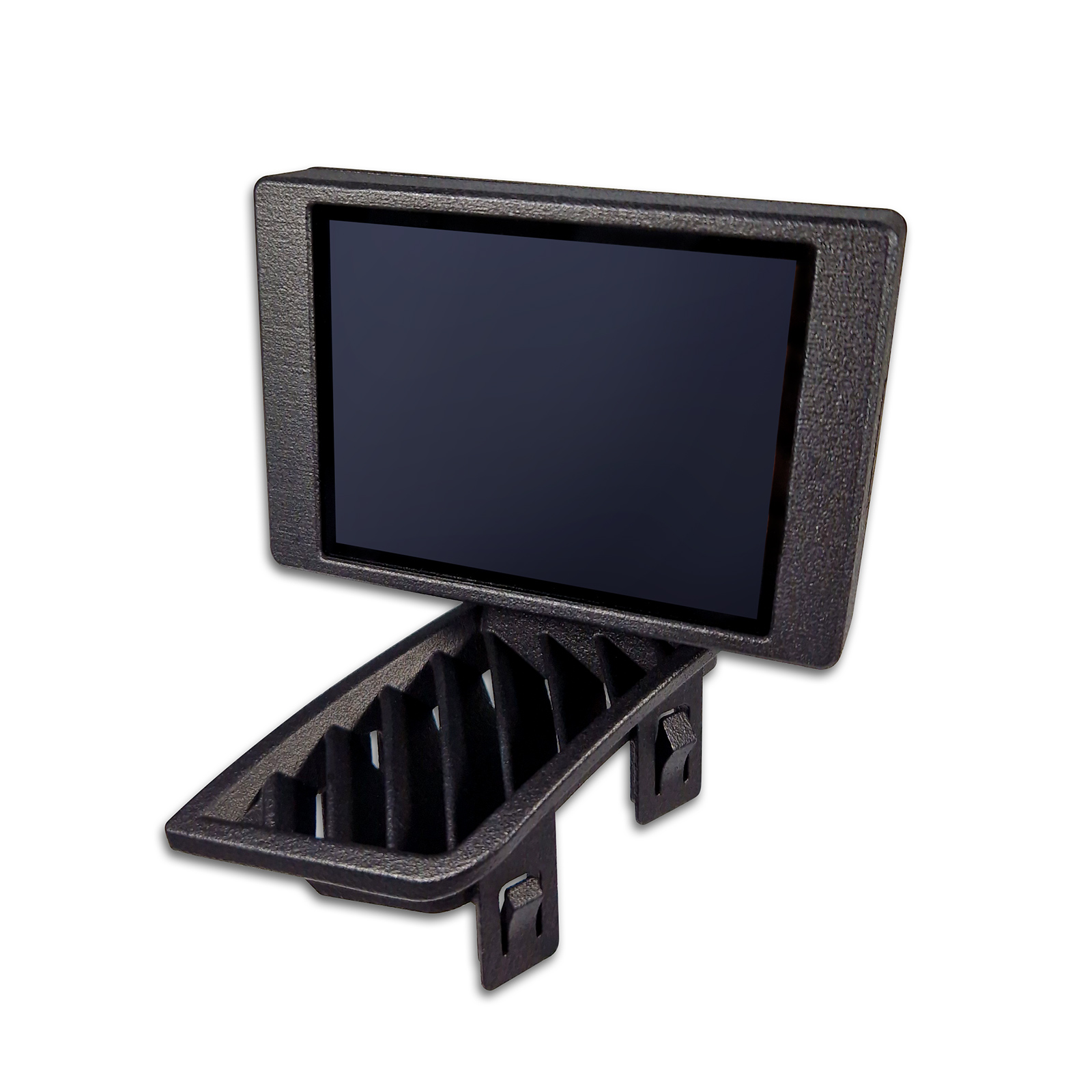 Can Checked Display MFD32 Gen2 for Audi TT 8S LHD