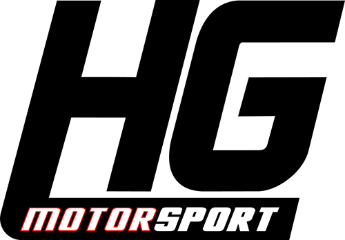 HG-LOGO-NEU-FINAL-2 ohne Endrohre