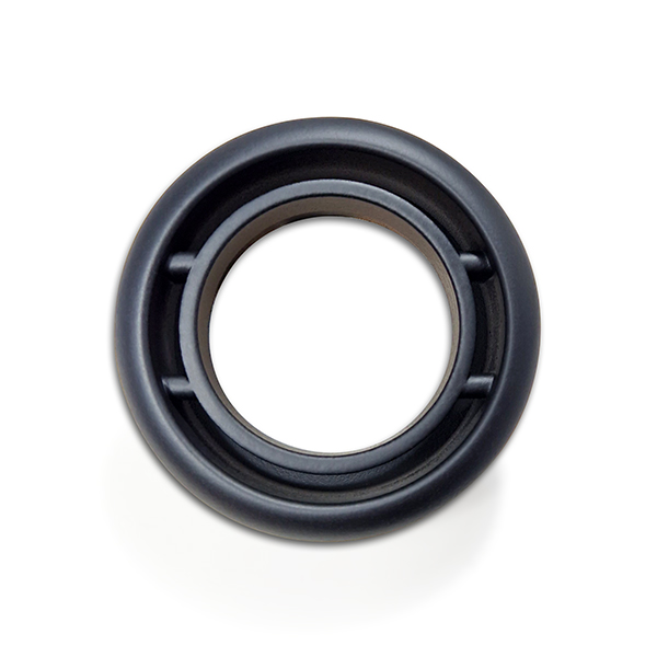 Mazda 3 MPS MFD15 LHD 52mm Bezel for MFD15