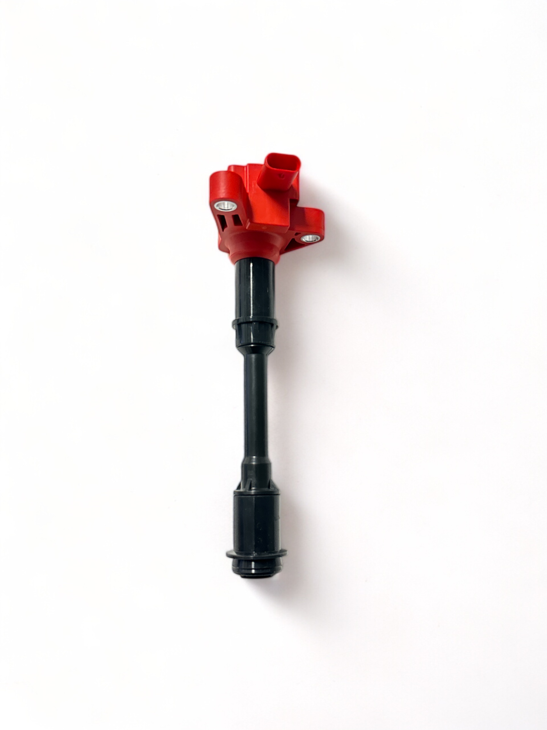 HG Hochleistungs Zündspule Ford Fiesta ST1,6
