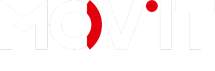 Movit