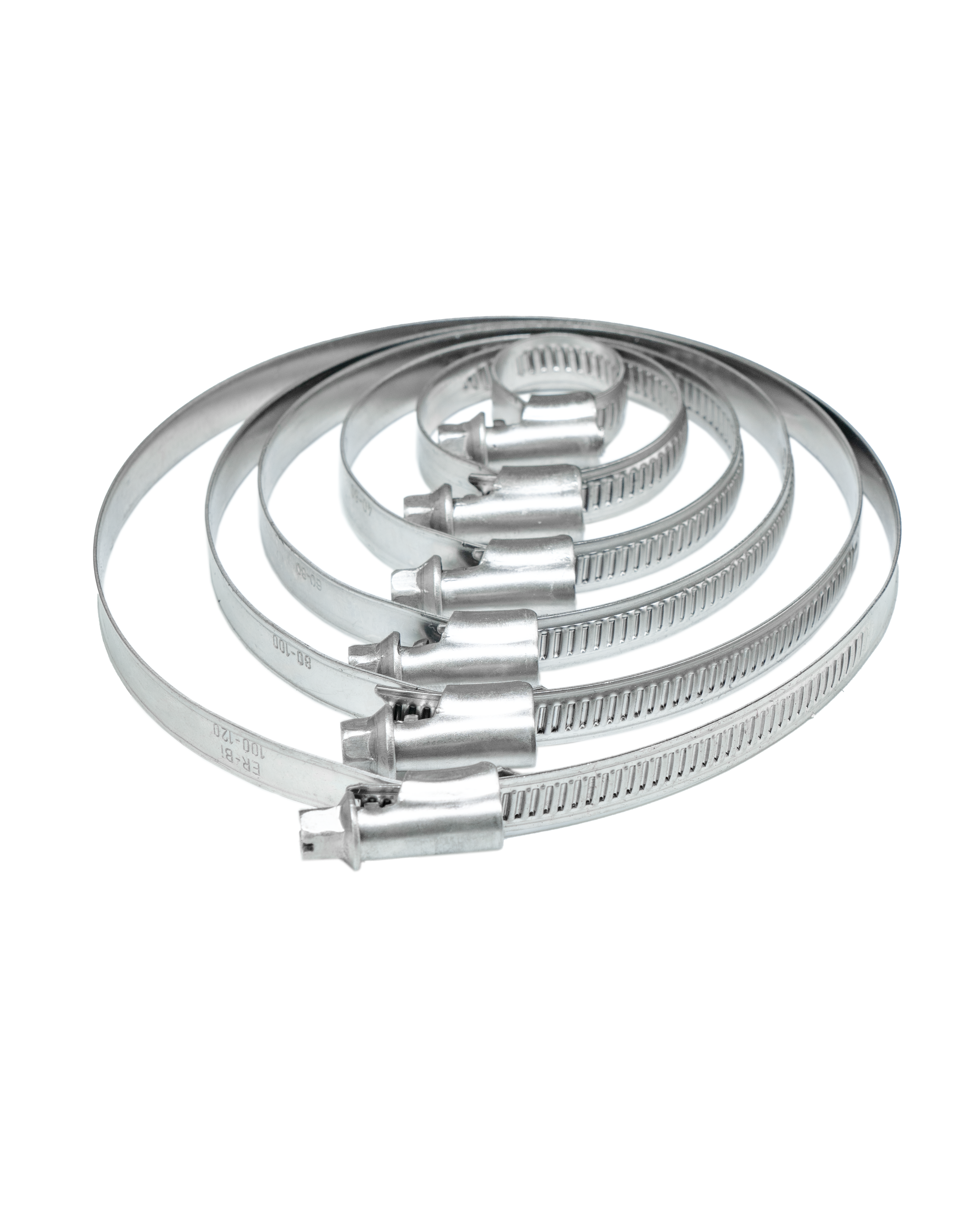 HG4679502-Schelle-9mmKI8S0fsa3Q5aY Schelle Edelstahl 9mm Bandbreite
