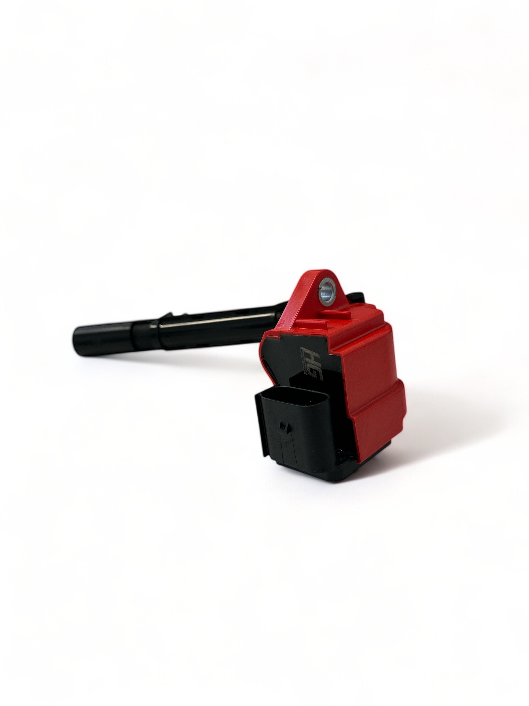 HG Hochleistungs Zündspulen Mercedes A/B/C/CLA/GLA/GLC/GLE/SLC/SLK 1.6-2.0L M270.910,M274.910