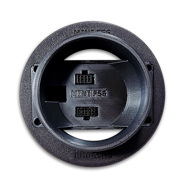 Mini Cooper F55/F56/F57 LHD/RHD MFD32 Gen2