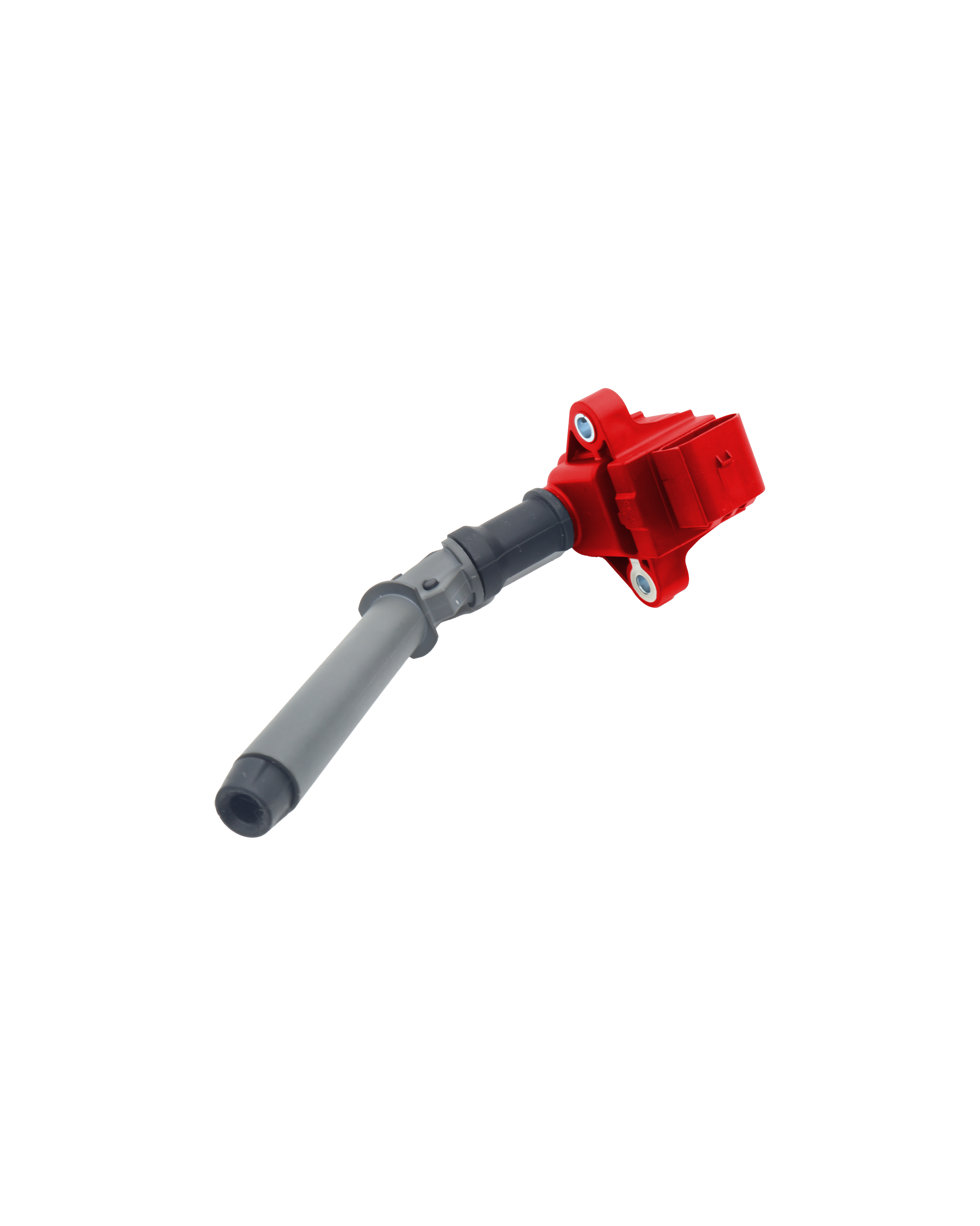 HG Hochleistungs Zündspule Mercedes 1.3-1.4L Turbo M282.914, Nissan HR, Renault 1,3TCE & Dacia H5H M