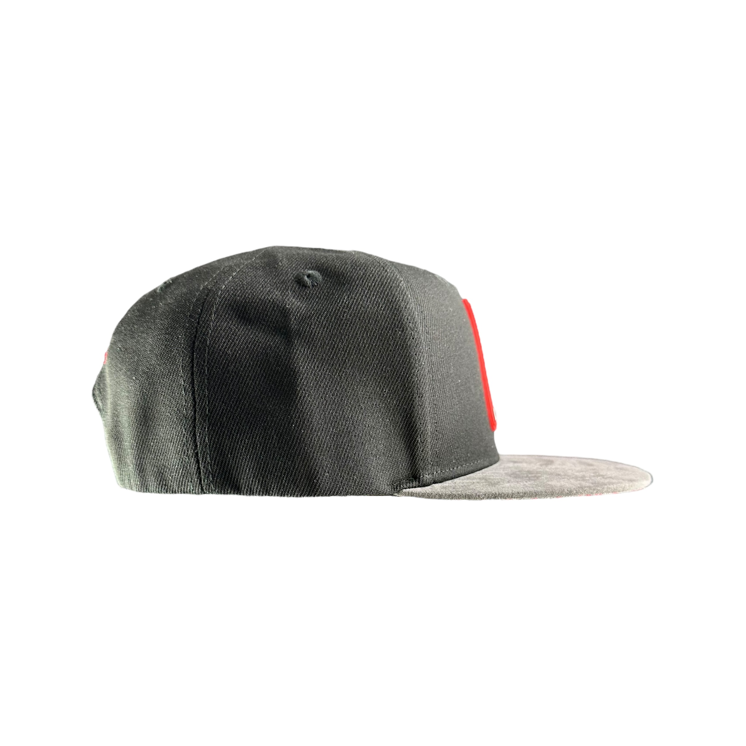 HG-Motorsport Cap "Collection 1"