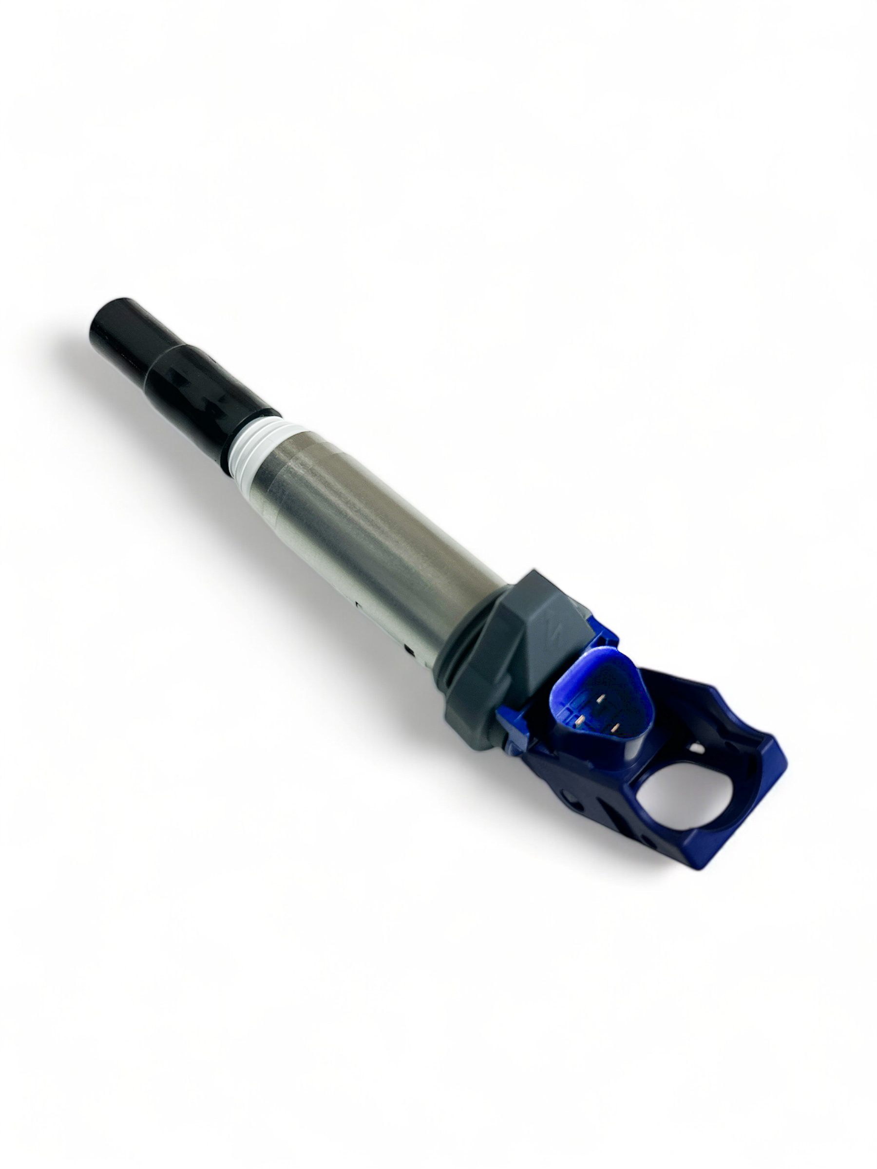 HGHSZS4-Ignition-Coil-Hochleistungszundspule-2 HG Hochleistungs Zündspule BMW / MIni N12/13/14/16/18/20/45/46/52 M/N/S 54/55 S63 , Peug