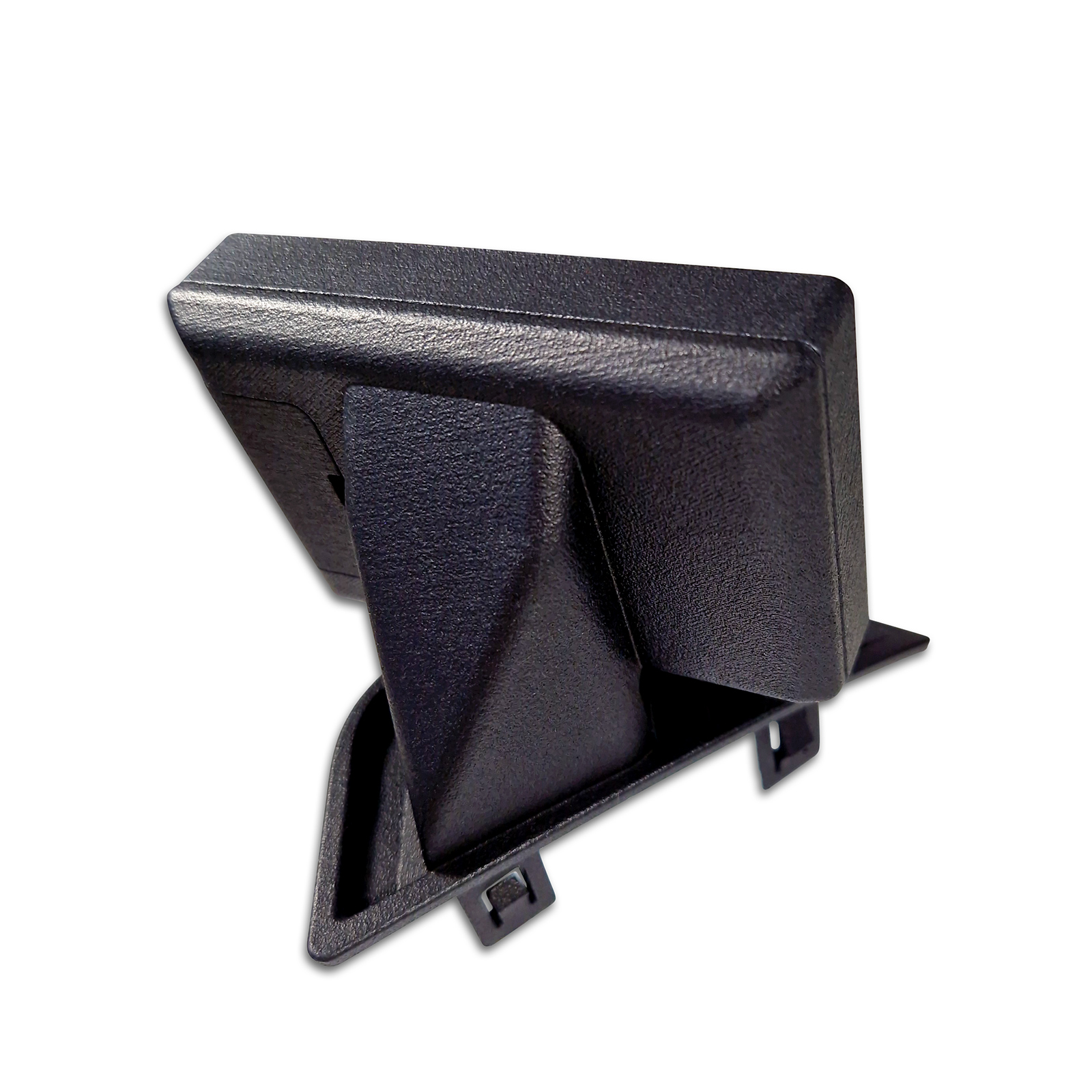 Can Checked Display MFD32 Gen2 for Audi TT 8S LHD
