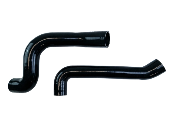 Silicone pressure hose kit Ford Ranger 2.2 TDCi / 3.2 TDCi