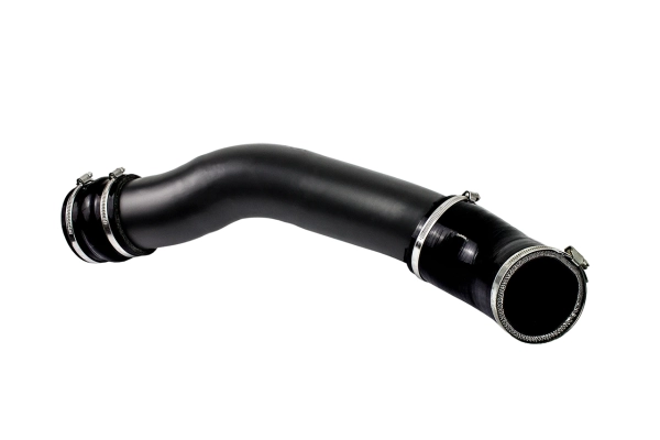 Intake pipe 89mm 2.5 TFSI Audi RS3 8V 367HP