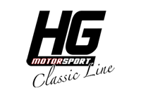 HG-Motorsport Classic Line