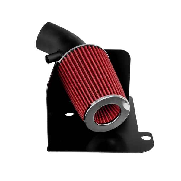 HF-Series Intake system Race Audi RS3 8V/8Y, TTRS 8S 367/400HP
