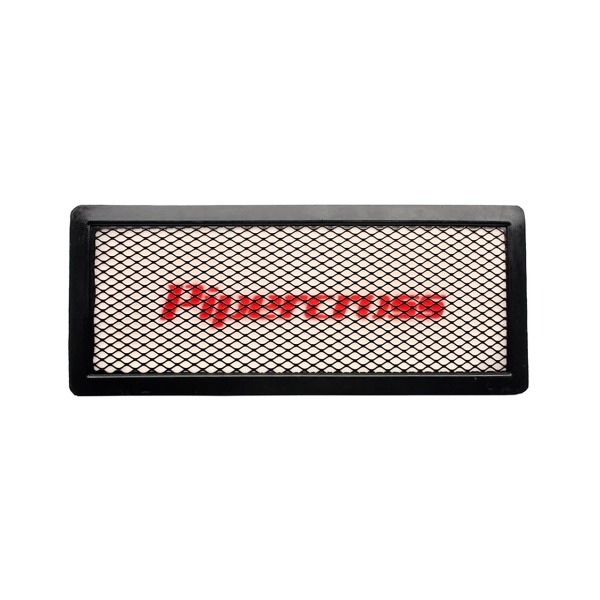Pipercross replacement filter PP1693 Mini Cooper S/JCW 1.6 R55-R61, Citroen DS3-DS5, Peugeot RCZ etc.