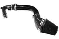 Open E-INTAKE - 2.0 TFSI EA113