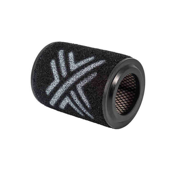 Pipercross replacement filter PX1999 Hyundai i30N 2.0i 250/275HP