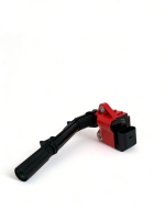 HG-Motorsport Ignition Coil Mercedes M133,M270, M274 z.B. A / B / C Klasse 160 bis A45