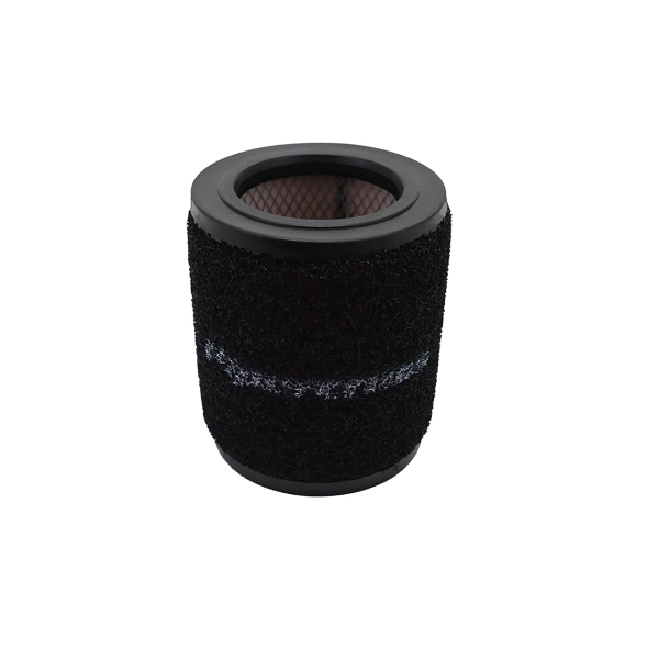 Pipercross replacement filter PX1921 Audi RS6/RS7 C7/4G, S8 4H 4.0 TFSI 560/605HP
