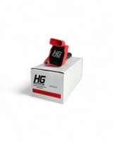 HG-Motorsport Hochleistungs Zündspule 1,5 TFSI EA211
