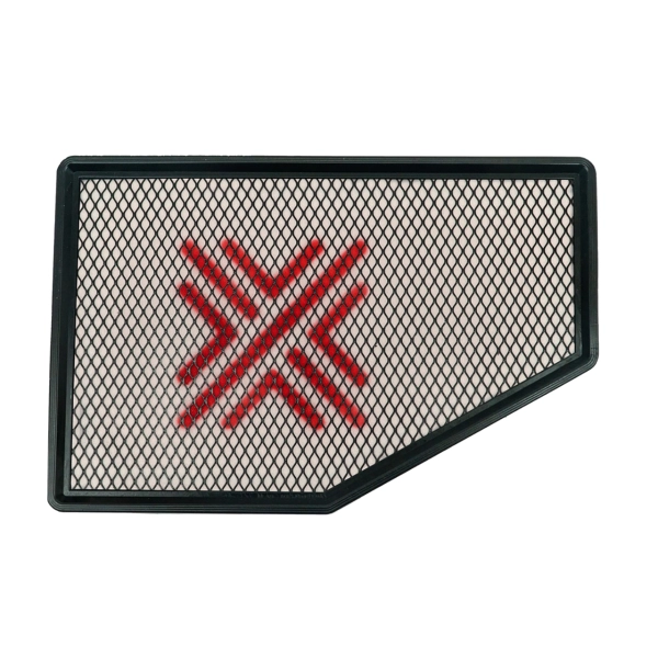 Pipercross replacement filter PP2034 Opel Insignia B Z18