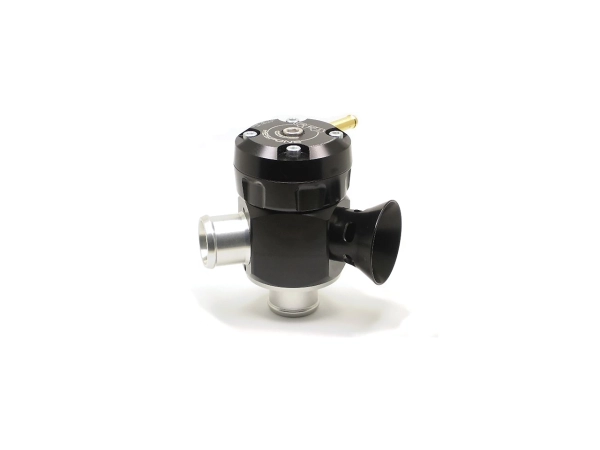 GFB T9025 Respons diverter valve VAG 1.8T/ 2.7T (e.g. A3 8L, TT 8N, Golf Mk4)