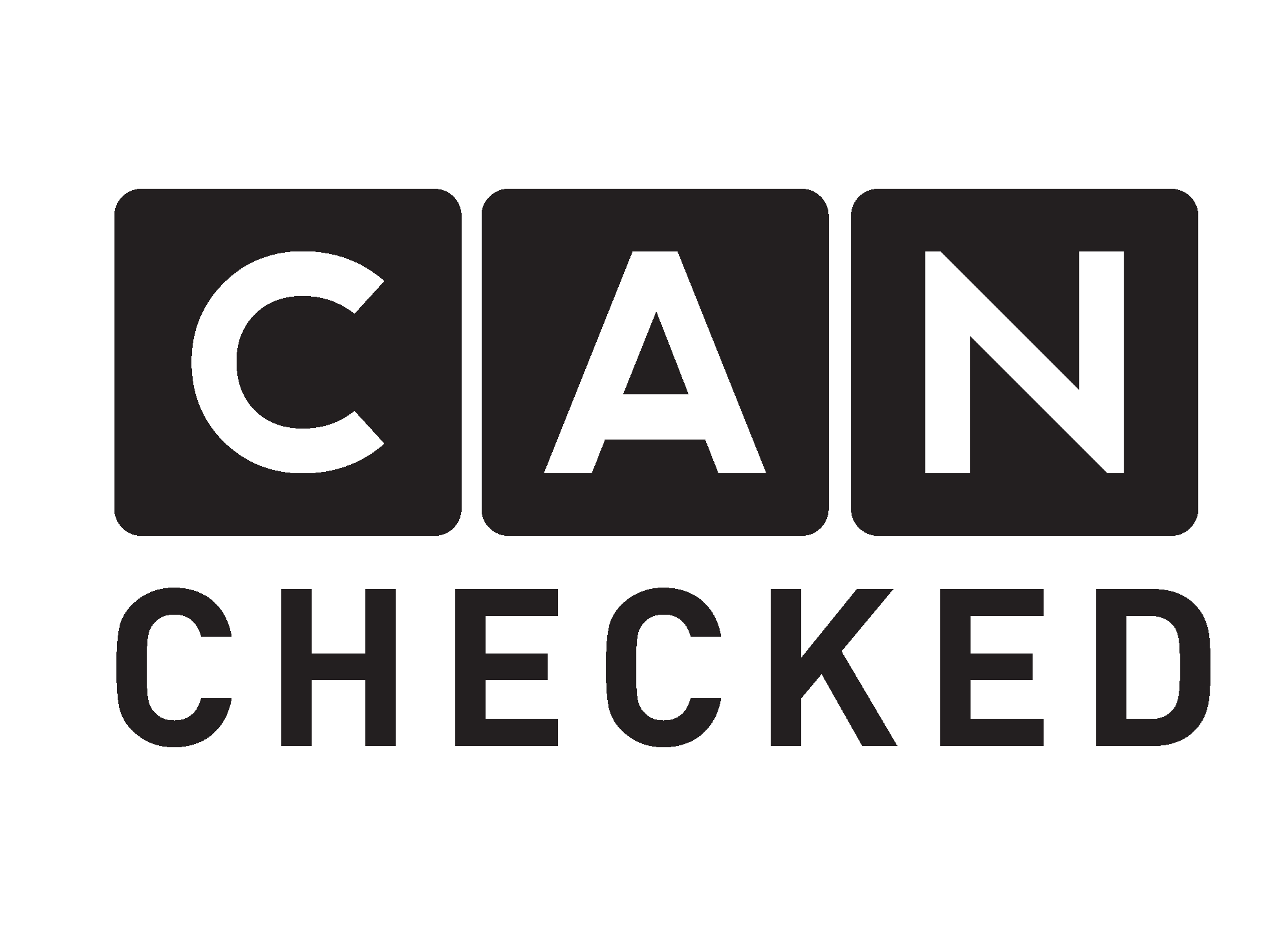 Can Checked GmbH