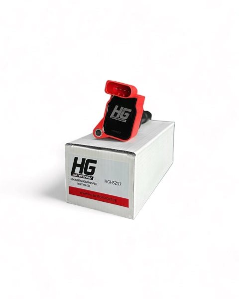 HG-Motorsport Ignition Coil VAG 1,5 TSI/TFSI