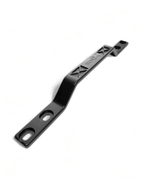 Abgasstrebe / Hilfsrahmen Subframe Brace VAG MQB & MBQ Evo