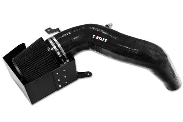 Open E-INTAKE - Hyundai I20N