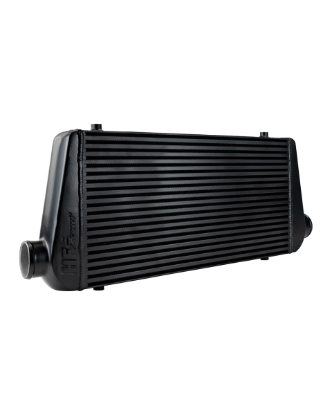 HF-Series universal intercooler 540x280x76mm