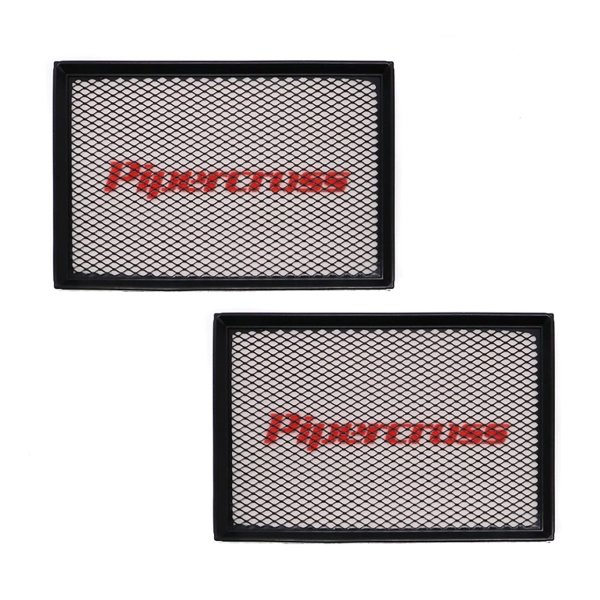 Pipercross replacement filter PP2006 Mercedes-AMG GT