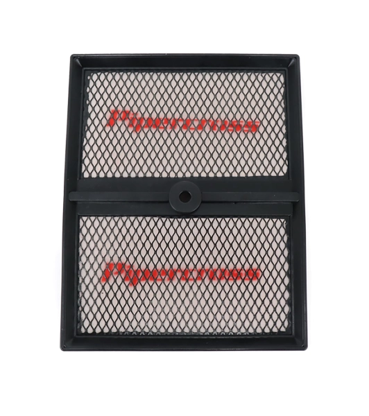 Pipercross replacement filter PP2000 VAG 1.0 T(F)SI EA211 (e.g. VW Up GTI, Polo, Audi A1)
