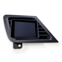 Can Checked Display MFD32 Gen2 for Porsche 992 LHD
