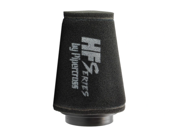 HF540 air filter by Pipercross 230x150x89mm