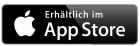 Download-AppStore