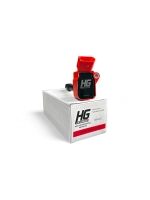 HG-Motorsport Hochleistungs Zündspule 1,8 - 4,0 TFSI MQB