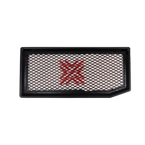 Pipercross replacement filter PP1927 Renault Clio IV incl. RS