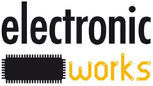 electronicworks