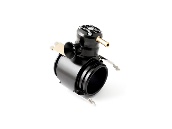 GFB VTA T9430 Blow off valve VAG 1.2/1.4 TSI wo. standard integrated diverter valve