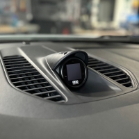 Can Checked Display MFD15 Gen2 for Porsche 991.2 LHD/RHD