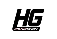 HG-Motorsport GmbH