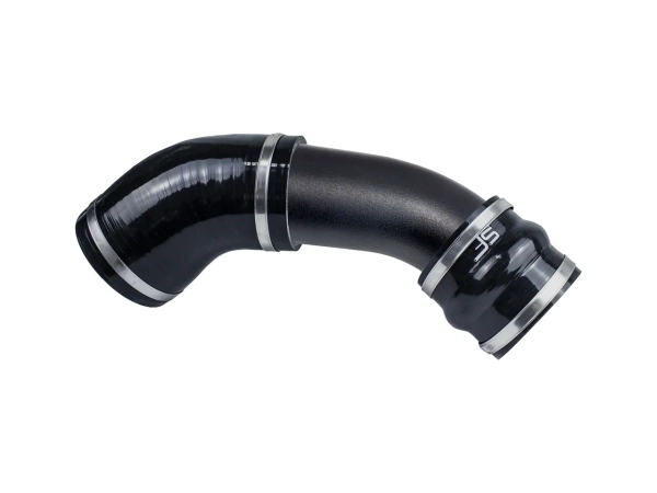 Intake pipe Audi A4/A5 B8 3.0 TFSI quattro (incl. S4/S5) by HF-Series