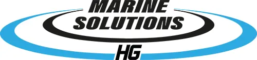 HG Marine Solutions