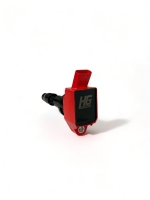 HG Ignition Coil Hyundai I30 N, Kia Stinger, Genesis G4-G8 Motoren